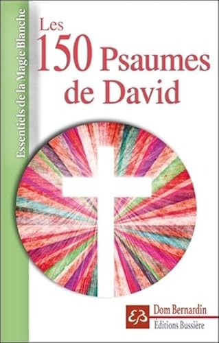 Stock image for Les 150 Psaumes de David for sale by medimops