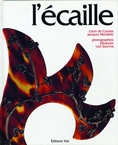 9782851010476: L'caille. Edition 1997, bilingue Franais-Anglais