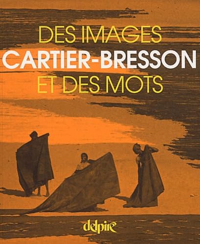 9782851072122: DES IMAGES ET DES MOTS AVEC DVD