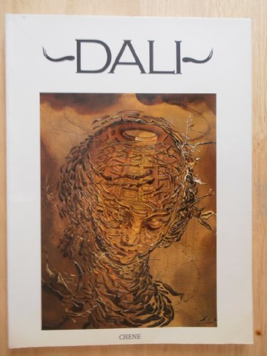 Beispielbild fr Dali zum Verkauf von Ammareal