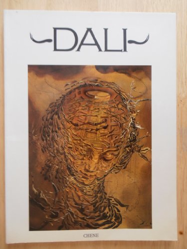 Imagen de archivo de Dali a la venta por Ammareal