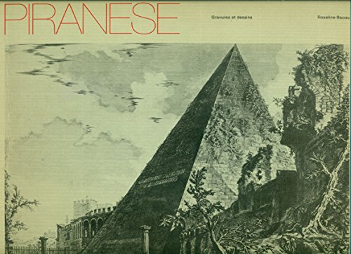 Stock image for Piran se Bacou, Roseline for sale by LIVREAUTRESORSAS