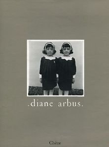 Stock image for Diane Arbus Arbus, Diane for sale by LIVREAUTRESORSAS