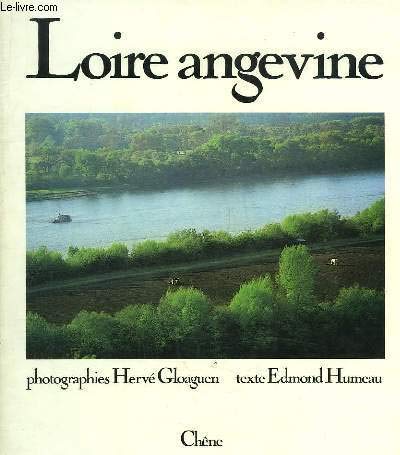 Loire angevine