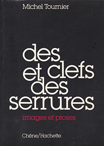 Image darchives pour {0} mis en vente par {1}