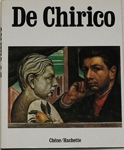 De Chirico