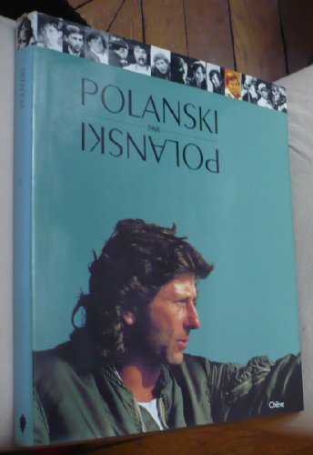 Beispielbild fr Polanski Par Polanski zum Verkauf von RECYCLIVRE