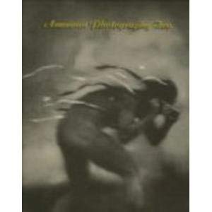 Beispielbild fr American Photography Two zum Verkauf von Wonder Book