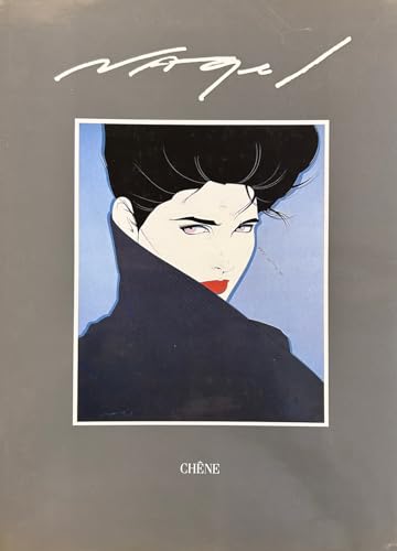 L'art de Patrick Nagel (9782851084873) by [???]