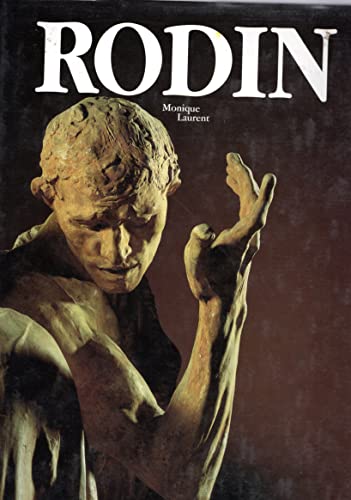 Stock image for Rodin for sale by Night Heron Books