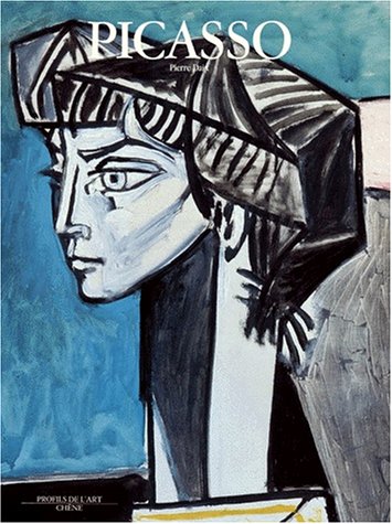 Beispielbild fr Picasso zum Verkauf von medimops