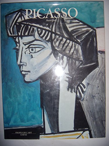 Picasso (Profils de l'art) (French Edition) (9782851086549) by Daix, Pierre