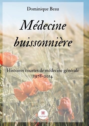 9782851136985: Mdecine buissonnire