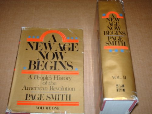 9782851190079: New Age Now Begins Volume 2