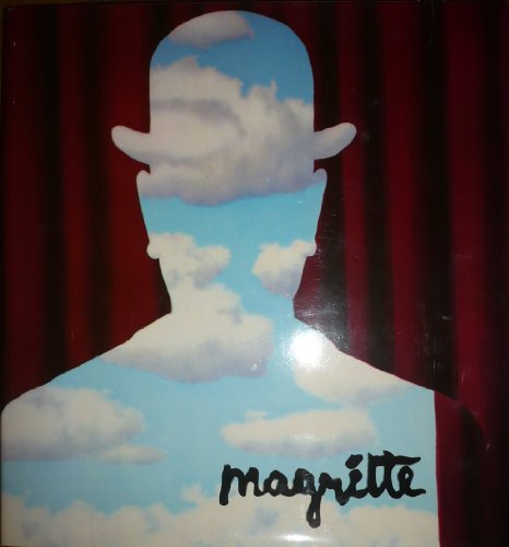 9782851190123: Ren Magritte - Signes et Images