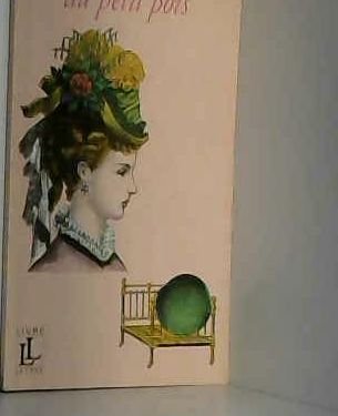 Imagen de archivo de La Princesse au petit pois a la venta por medimops