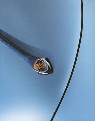 Imagen de archivo de Porsche a la venta por medimops