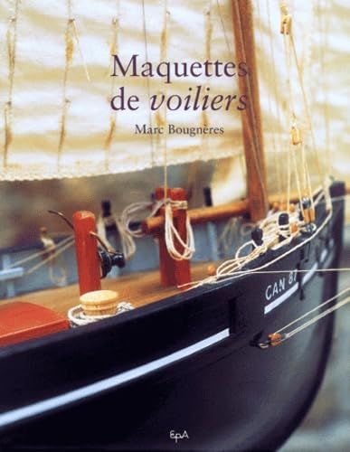 Maquette à monter La Recouvrance - Maquettes de bateaux à voiles