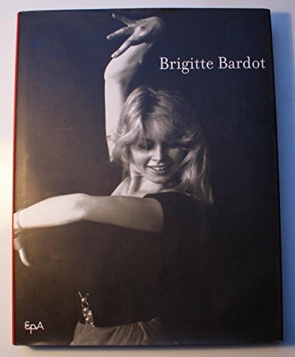 Stock image for Brigitte Bardot for sale by medimops