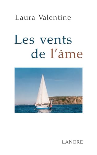 Stock image for Les vents de l'me [Broch] Valentine, Laura for sale by BIBLIO-NET