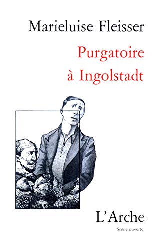 Purgatoire à Ingolstadt