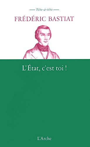 Beispielbild fr Charabia et basta. Entretiens avec Eric Darragon. zum Verkauf von Ammareal