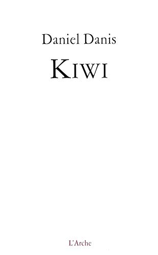 9782851816580: Kiwi