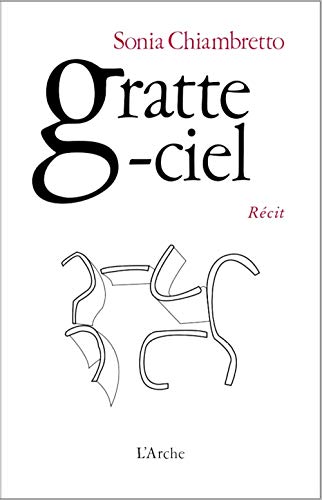 Beispielbild fr Gratte-ciel zum Verkauf von Gallix