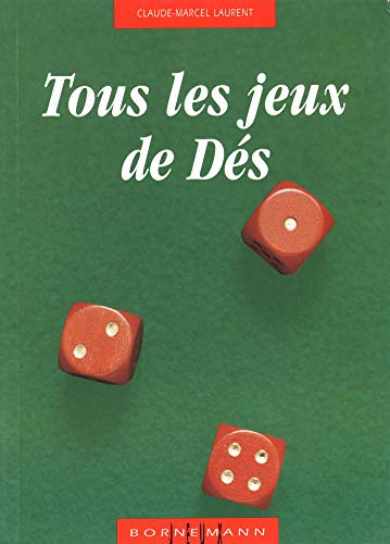 9782851825179: Tous les jeux de ds