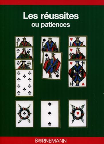 9782851825216: Livres de jeux