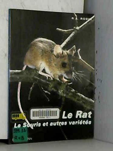 Le rat