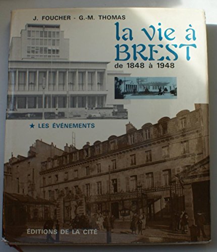 Imagen de archivo de Le Bouddha, sa vie, sa doctrine, sa communaut . Collection Les grands initi s. a la venta por LIVREAUTRESORSAS