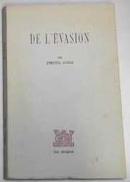 9782851942739: De l'vasion