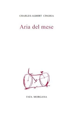 9782851948663: Aria del mese