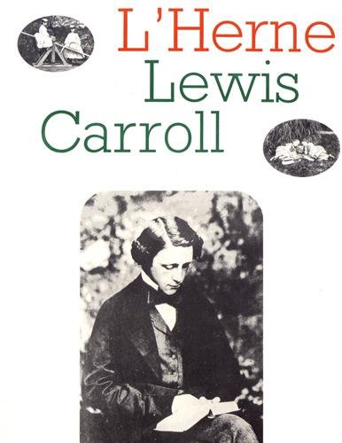 9782851970602: Lewis Carroll