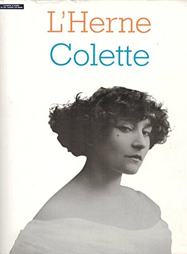 9782851971654: CAHIER COLETTE N97