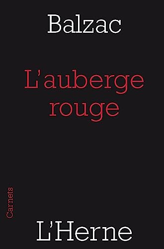 Beispielbild fr l'art de ne pas etre dupe des fripons DE BALZAC HONORE zum Verkauf von LIVREAUTRESORSAS