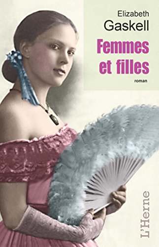 Beispielbild fr Femmes et filles zum Verkauf von Ammareal