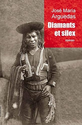 9782851977205: Diamants et silex