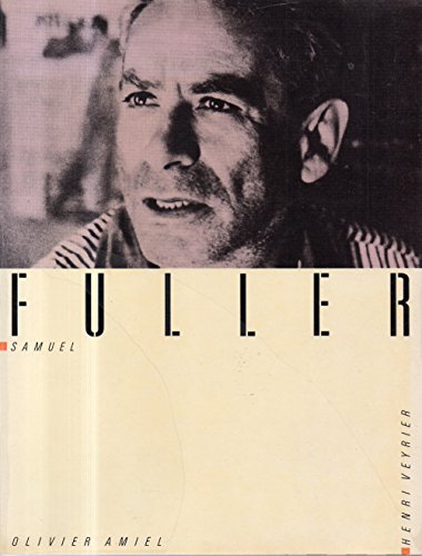 Samuel Fuller