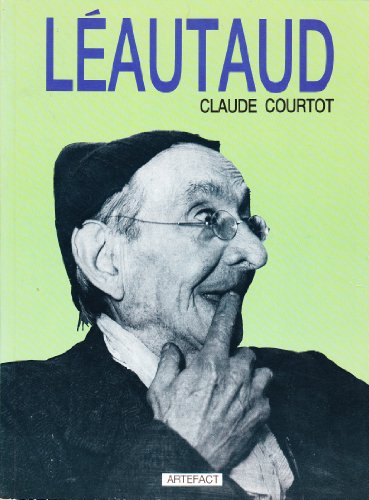 Beispielbild fr Paul Lautaud. zum Verkauf von Mouvements d'Ides - Julien Baudoin