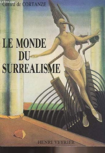Beispielbild fr Splendeurs du Monde [auteur : Mahuzier] [diteur : Molire] [anne : 1992] zum Verkauf von Ammareal