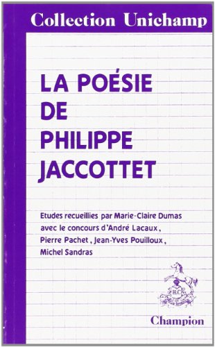 Stock image for Le charroi de Nimes for sale by Asano Bookshop
