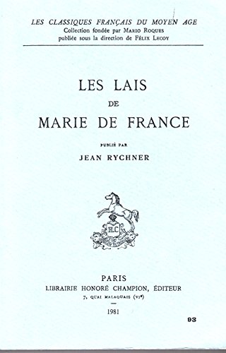 9782852030282: La Prise d'Orange, ou, La parodie courtoise d'une épopée (Nouvelle bibliothèque du Moyen Age) (French Edition)