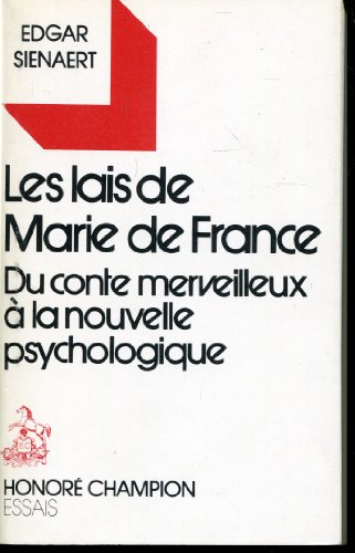 Beispielbild fr Le groupe Jeune France : Yves Baudrier, Daniel Lesur, Andr Jolivet, Olivier Messiaen. Collection : Musique - Musicologie, N 4. zum Verkauf von AUSONE