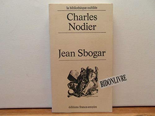 Stock image for Le sauvage et le sot, le fabliau de Trubert et la tradition orale for sale by Chapitre.com : livres et presse ancienne