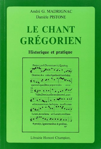 9782852030909: Le Chant postgrgorien : tropes, squences et prosules