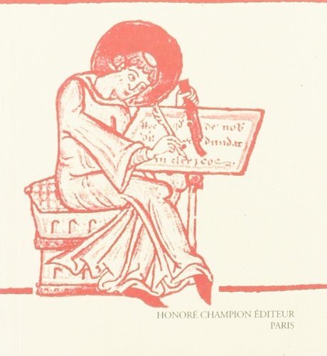 Imagen de archivo de Eneas. Roman Du Xiie Siecle. Edite Par J.J. Salverda De Grave (1925). T.1: Vers 1-5598. a la venta por Chapitre.com : livres et presse ancienne