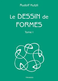 9782852483729: Dessin De Formes Tomes 1 Et 2