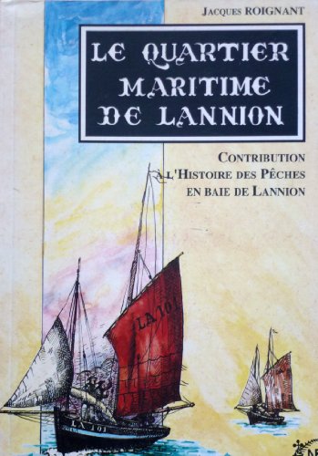 Stock image for La langue bretonne face  ses oppresseurs de Jorj GWEGEN for sale by PORCHEROT Gilles -SP.Rance